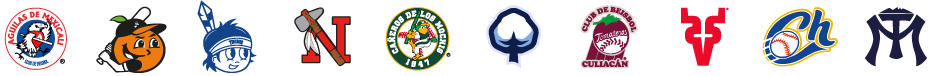 Barra-de-logos