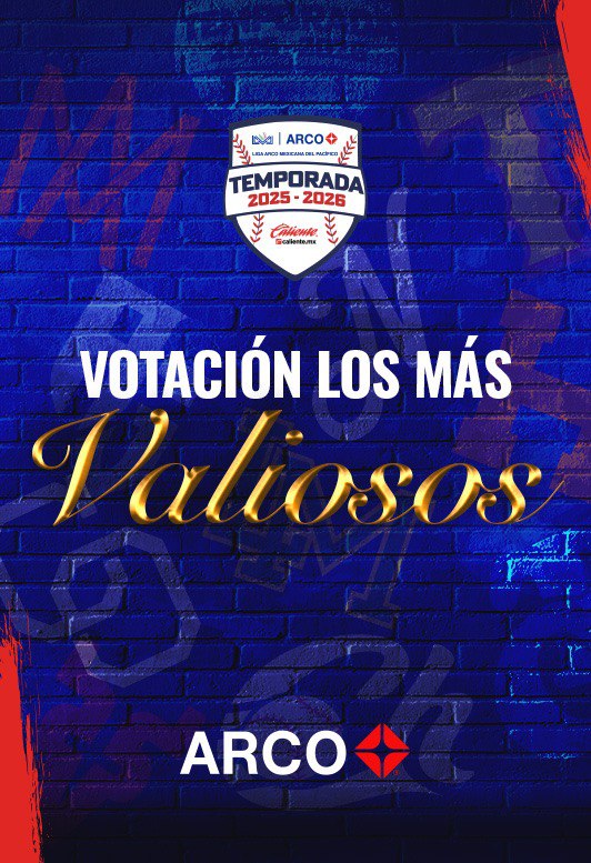 LMP y Profutura