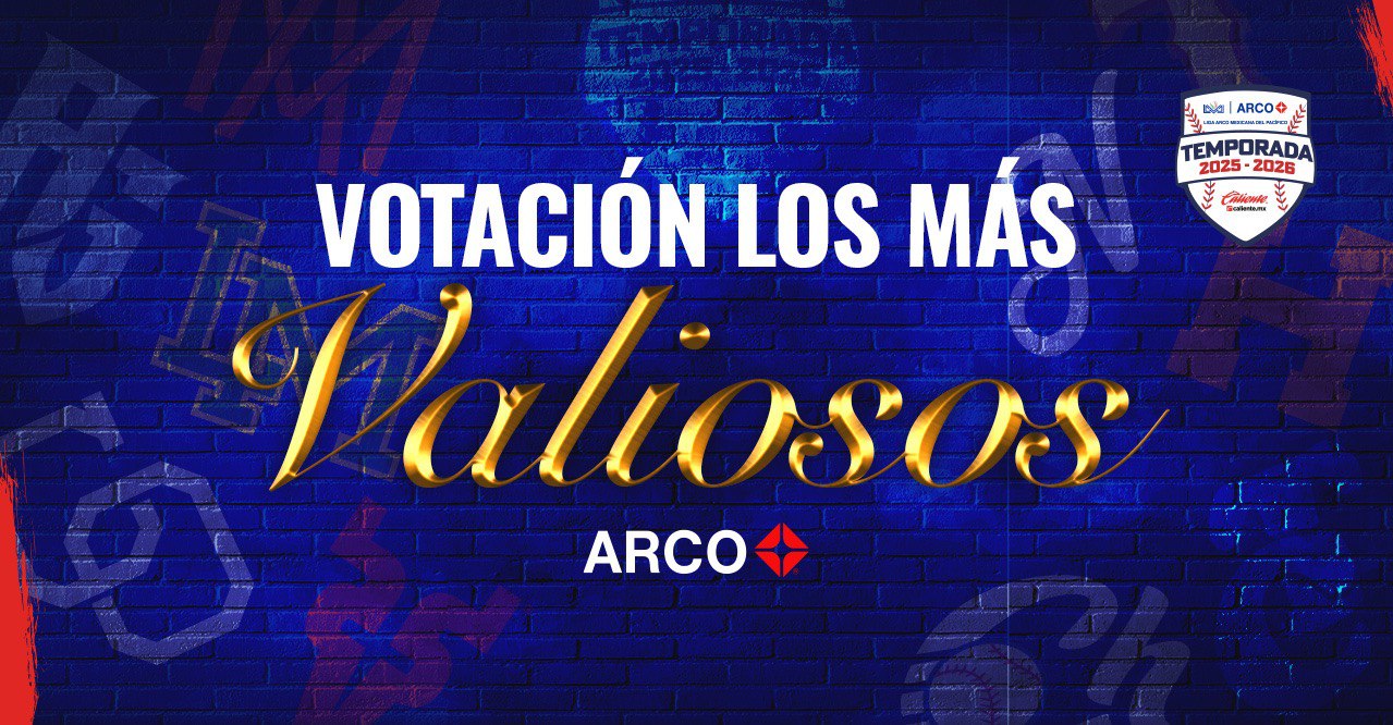 LMP y Profutura